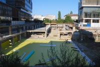 Imagine atasata: Parcare ANAF 72 - 11 septembrie 2011.JPG